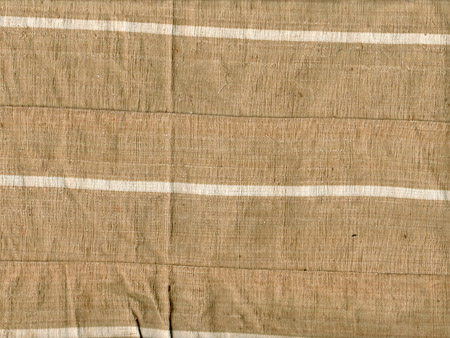 Prints/Unbleached