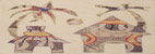Series_One