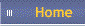 Shop Apb Home