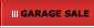 Garage Sale Online!